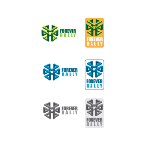 Logo Design by menusdesigner for this project | Design #14576272