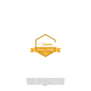 Logo Design by BK Creatives for this project | Design #14575154