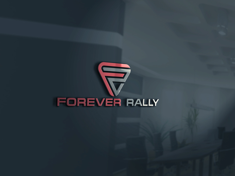 Logo Design by NightStudio for this project | Design #14610536
