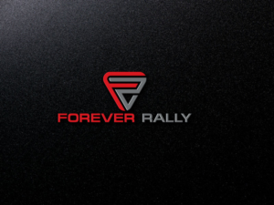 Logo Design by NightStudio for this project | Design: #14610537