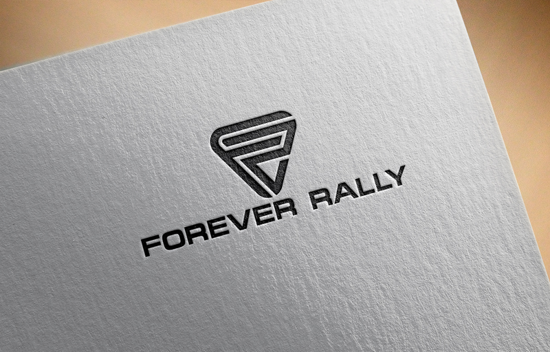 Logo Design by NightStudio for this project | Design #14610538