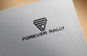 Logo Design by NightStudio for this project | Design: #14610538