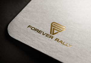 Logo Design by NightStudio for this project | Design: #14610539