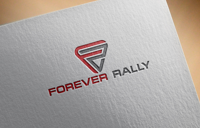 Logo Design by NightStudio for this project | Design #14610540