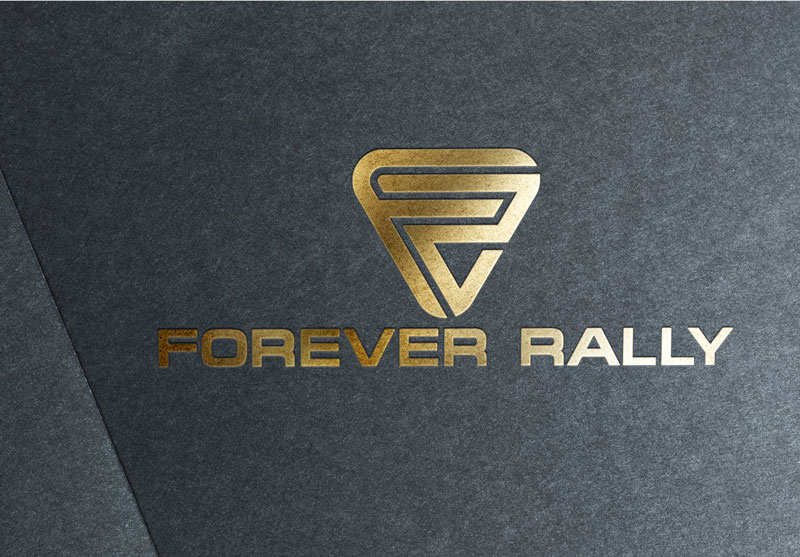 Logo Design by NightStudio for this project | Design #14610544