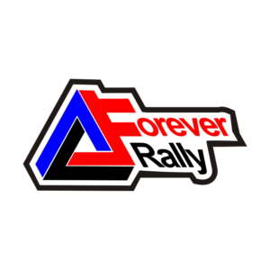 Logo Design by tunk99 for this project | Design: #14580468