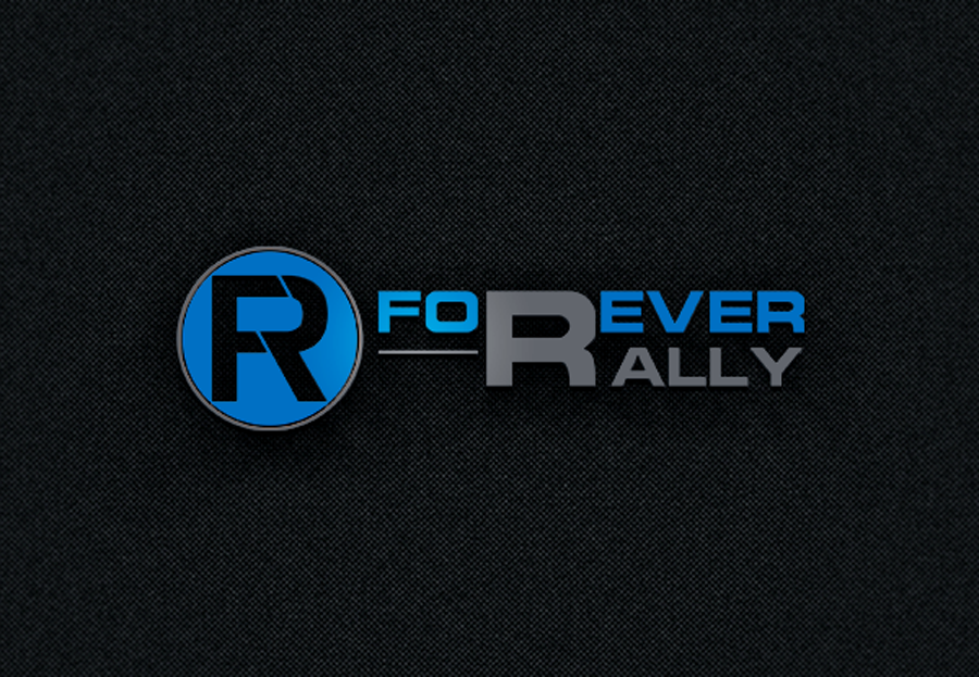 Logo Design by MikeSmith for this project | Design: #14583741