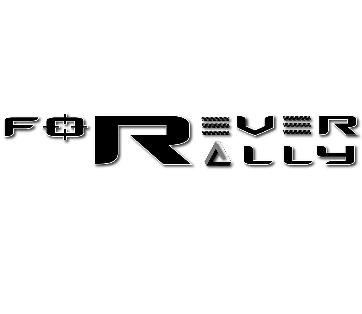 Logo Design by Goran Novakovic for this project | Design #14613286