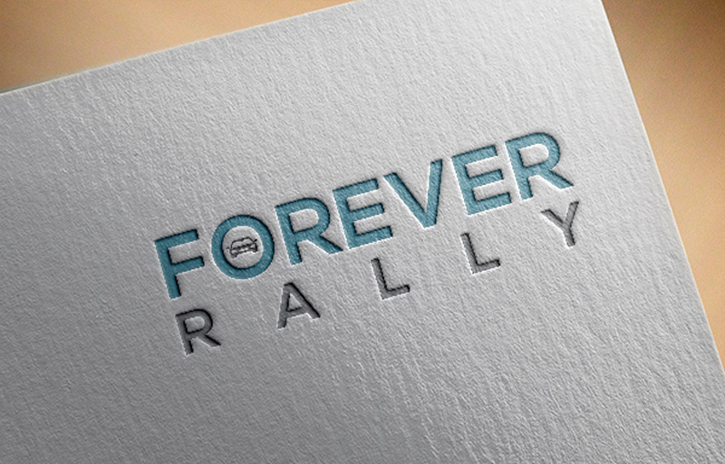 Logo-Design von maksud0123 für dieses Projekt | Design #14576028