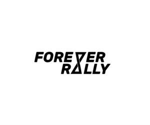 Logo Design by GentlemanForLife