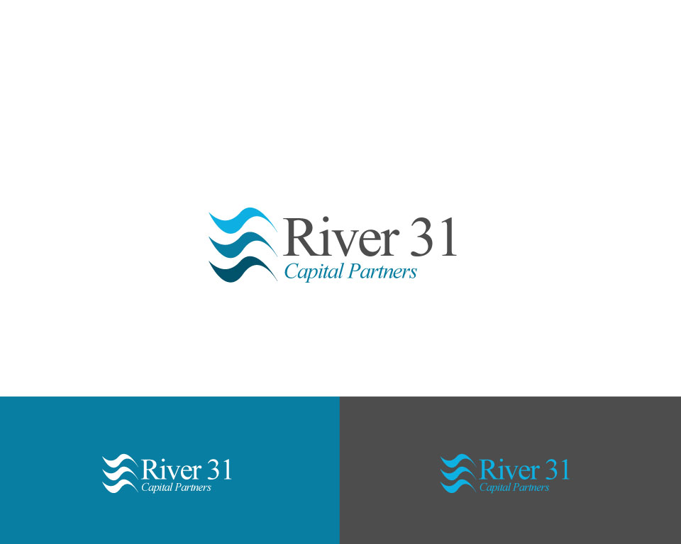 Logo Design by IMD-HUB for this project | Design #14564247