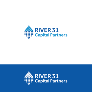 Logo Design by Anoushay for this project | Design: #14578621