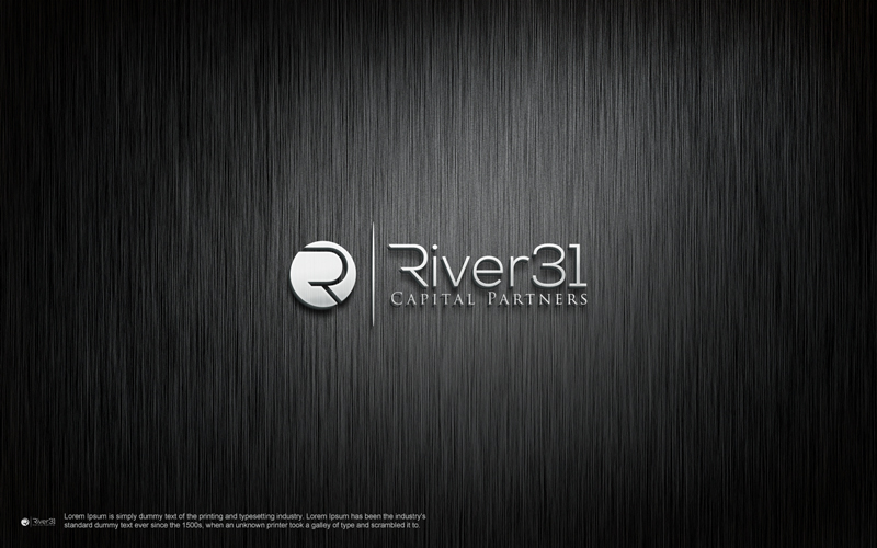 Diseño de Logo por noishotori para este proyecto | Diseño #14605501