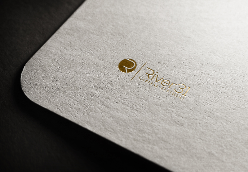 Logo Design by noishotori for this project | Design #14605502