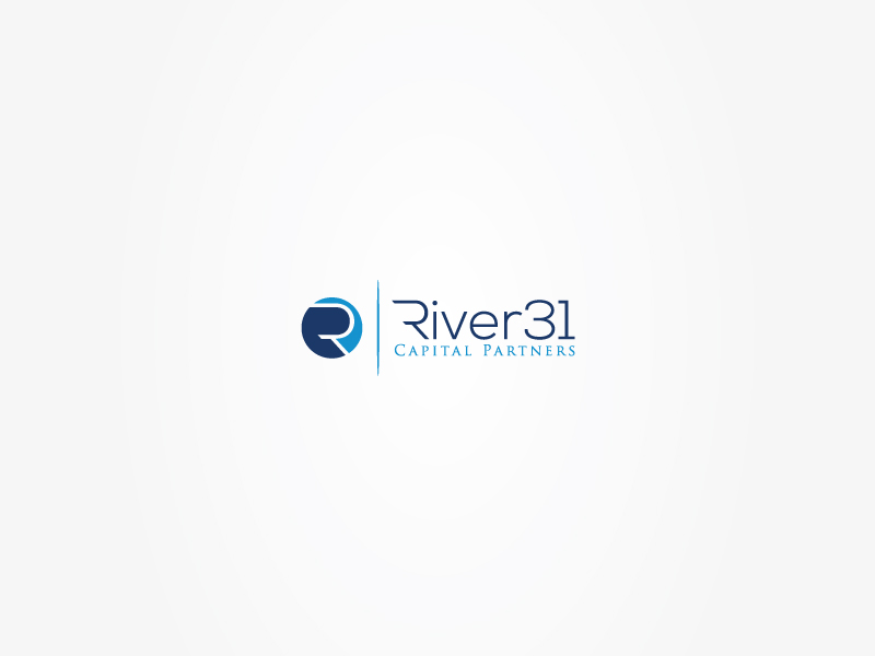 Logo Design by noishotori for this project | Design #14605504