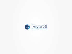 Logo Design by noishotori for this project | Design: #14605504