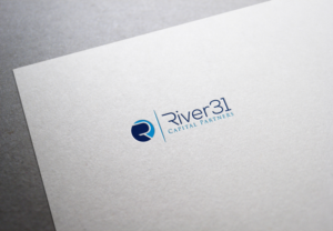 Logo Design by noishotori for this project | Design: #14605505