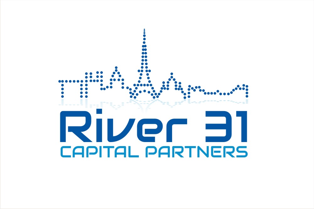 Logo Design by nutu for this project | Design #14566320