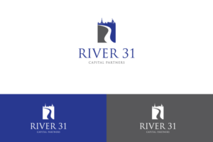 Logo Design by Hulk smith