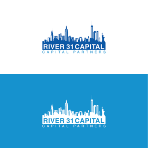 Logo-Design von 3Guys für dieses Projekt | Design: #14581733