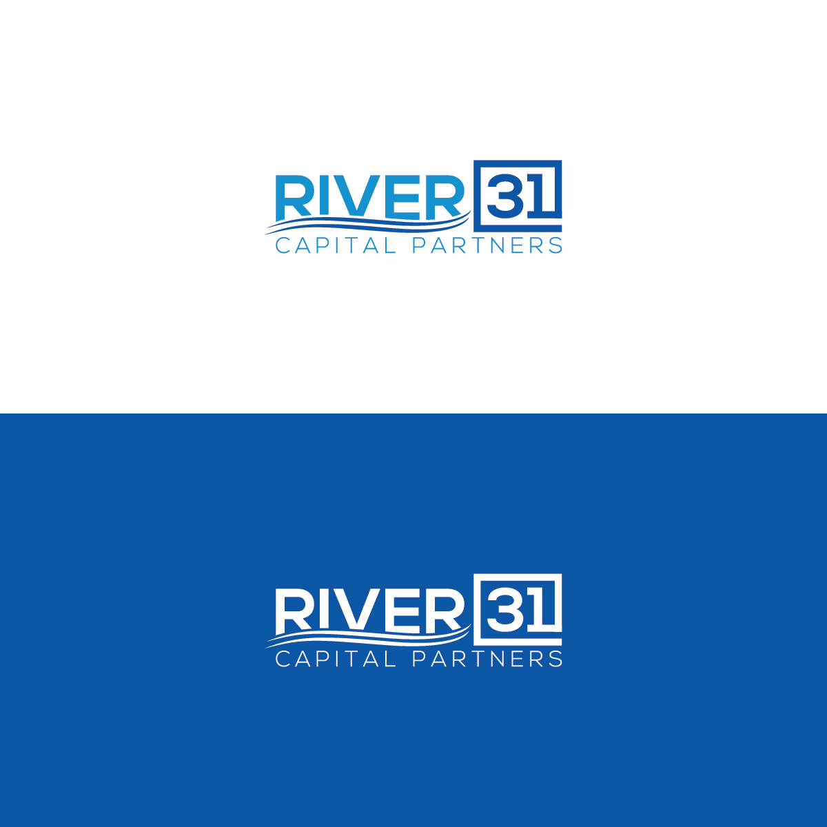 Logo-Design von 3Guys für dieses Projekt | Design #14581734