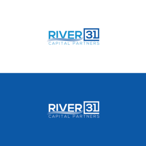 Logo-Design von 3Guys für dieses Projekt | Design: #14581734