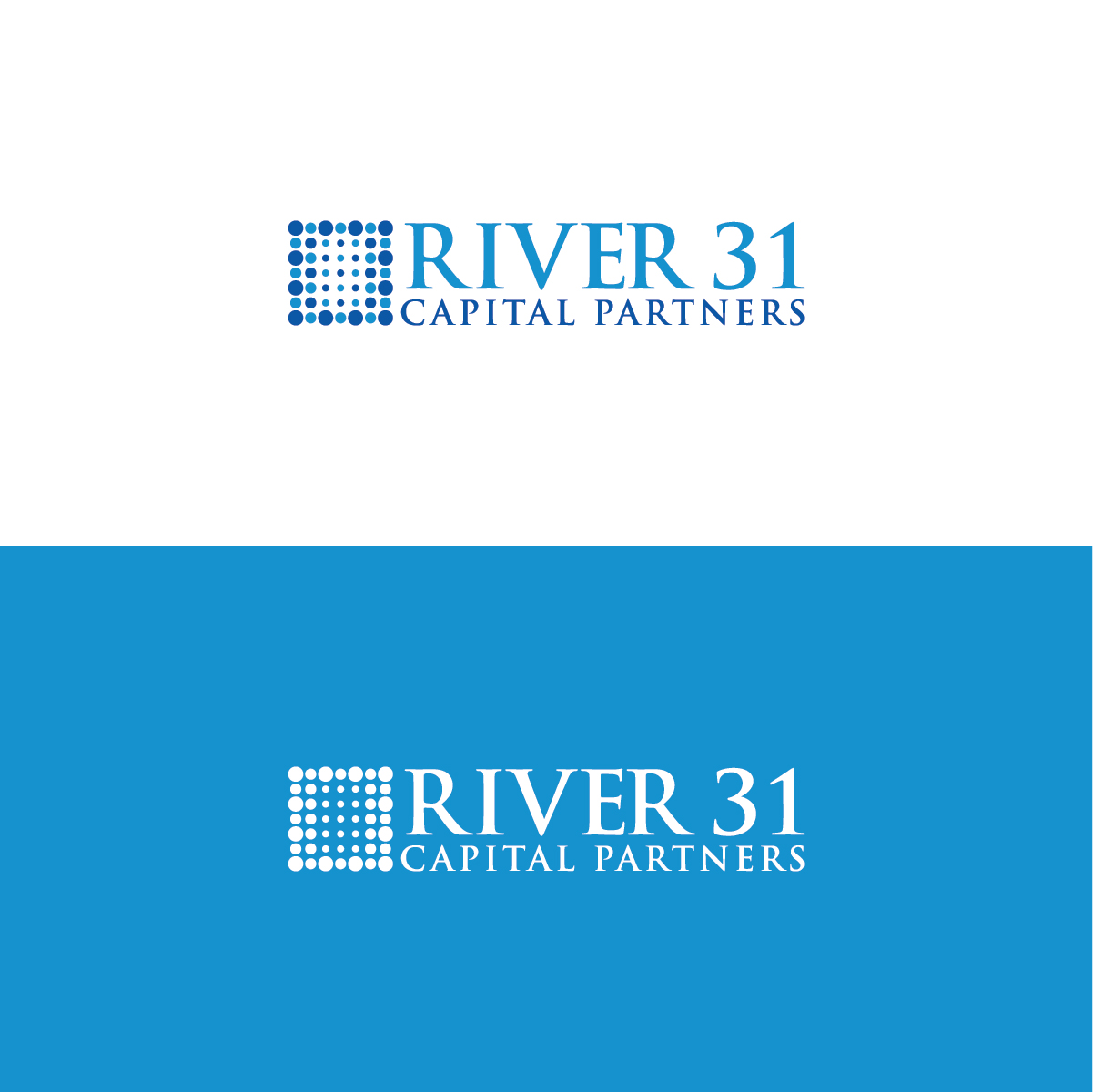 Design de Logo par 3Guys pour ce projet | Design #14581736