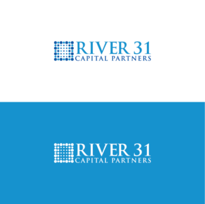 Logo-Design von 3Guys für dieses Projekt | Design: #14581736