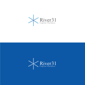 Logo Design by 3Guys for this project | Design: #14581860