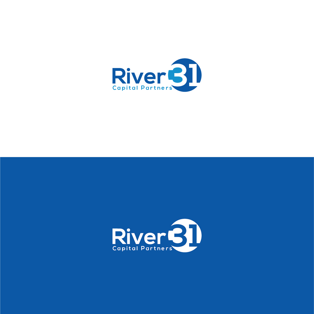 Logo Design by 3Guys for this project | Design #14581861