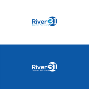 Logo-Design von 3Guys für dieses Projekt | Design: #14581861