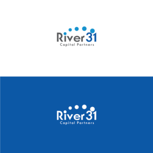 Logo Design by 3Guys for this project | Design: #14581862