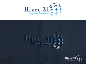 Logo Design by Th3o for this project | Design: #14578150