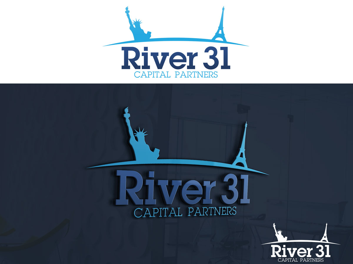 Logo Design by Th3o for this project | Design #14594695