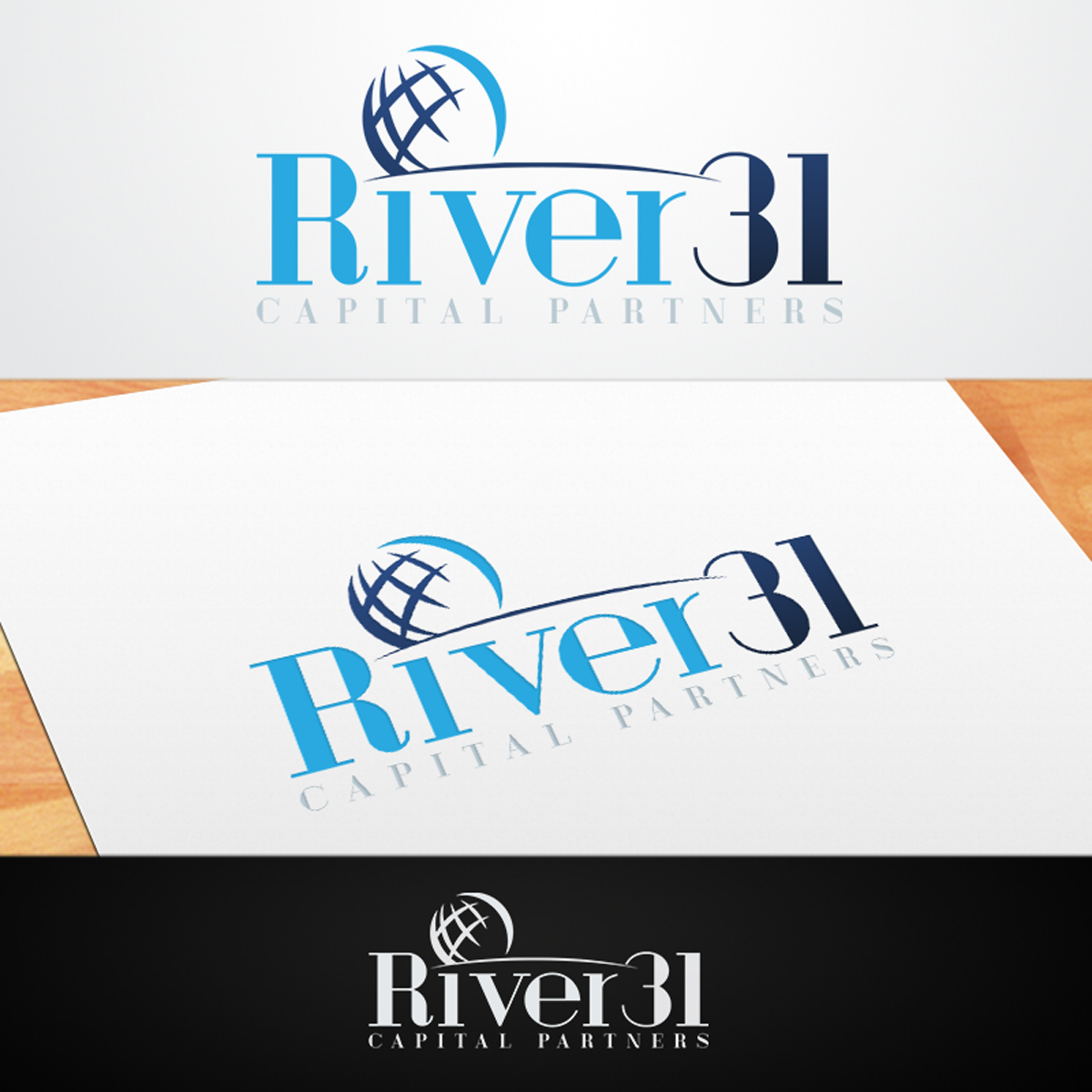 Diseño de Logo por Th3o para este proyecto | Diseño #14741667