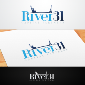 Logo Design by Th3o for this project | Design: #14741668
