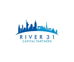 Logo Design by dyogab83