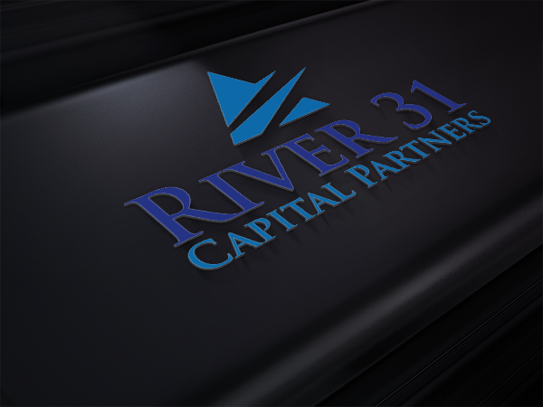 Logo Design by Origin to Original for this project | Design #14568801