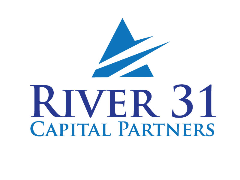 Logo Design by Origin to Original for this project | Design #14568803