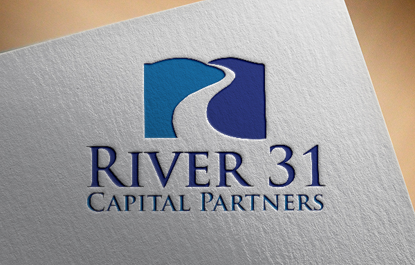 Logo Design by Origin to Original for this project | Design #14568835