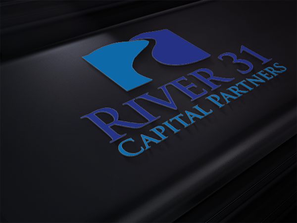 Logo Design by Origin to Original for this project | Design #14568838