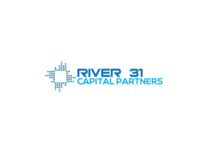 Logo Design by mojibur1993 for this project | Design: #14585861