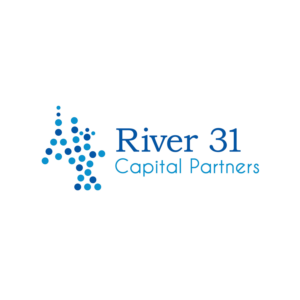 Logo Design by hmanas2010