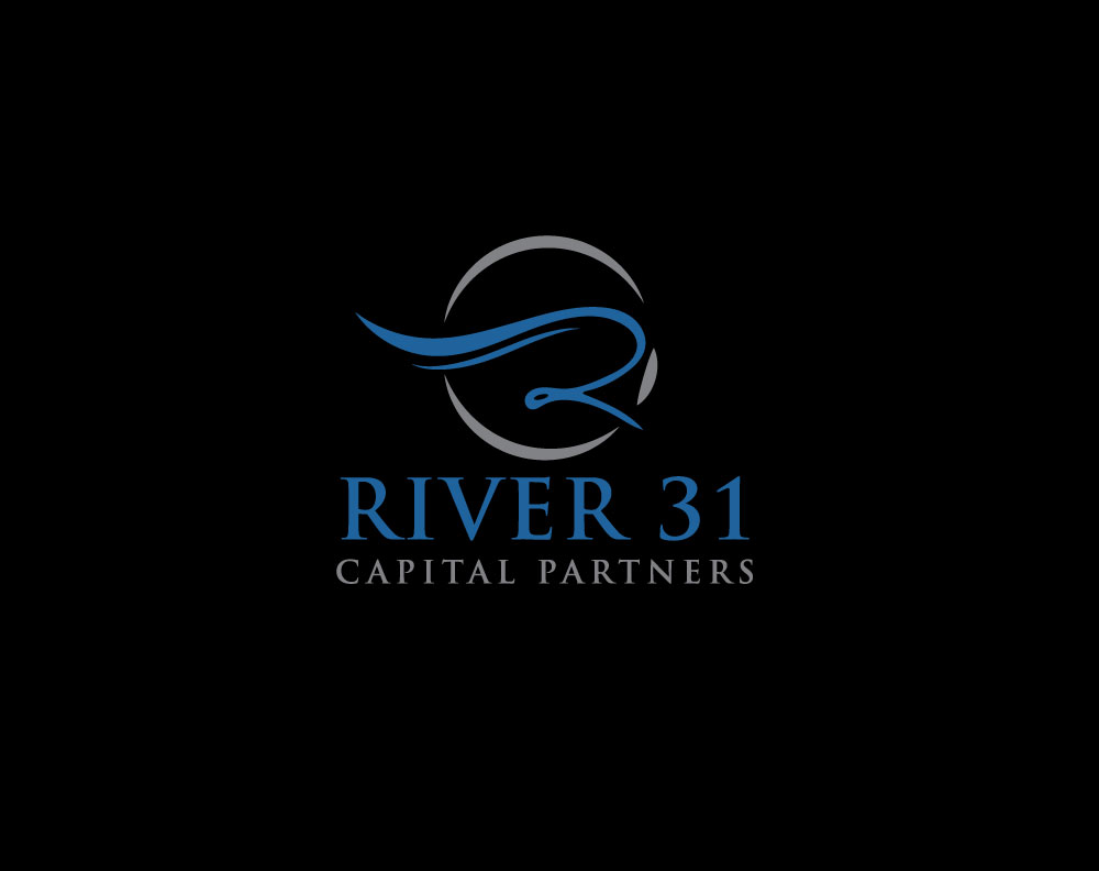 Logo Design by maksud0123 for this project | Design #14564163