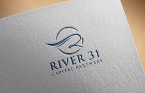 Logo Design by maksud0123 for this project | Design: #14564164
