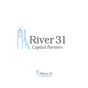 Logo Design by luna1