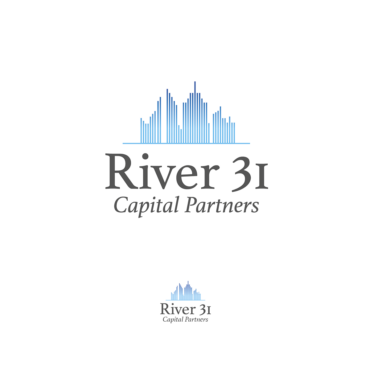 Logo Design by luna1 for this project | Design #14587729