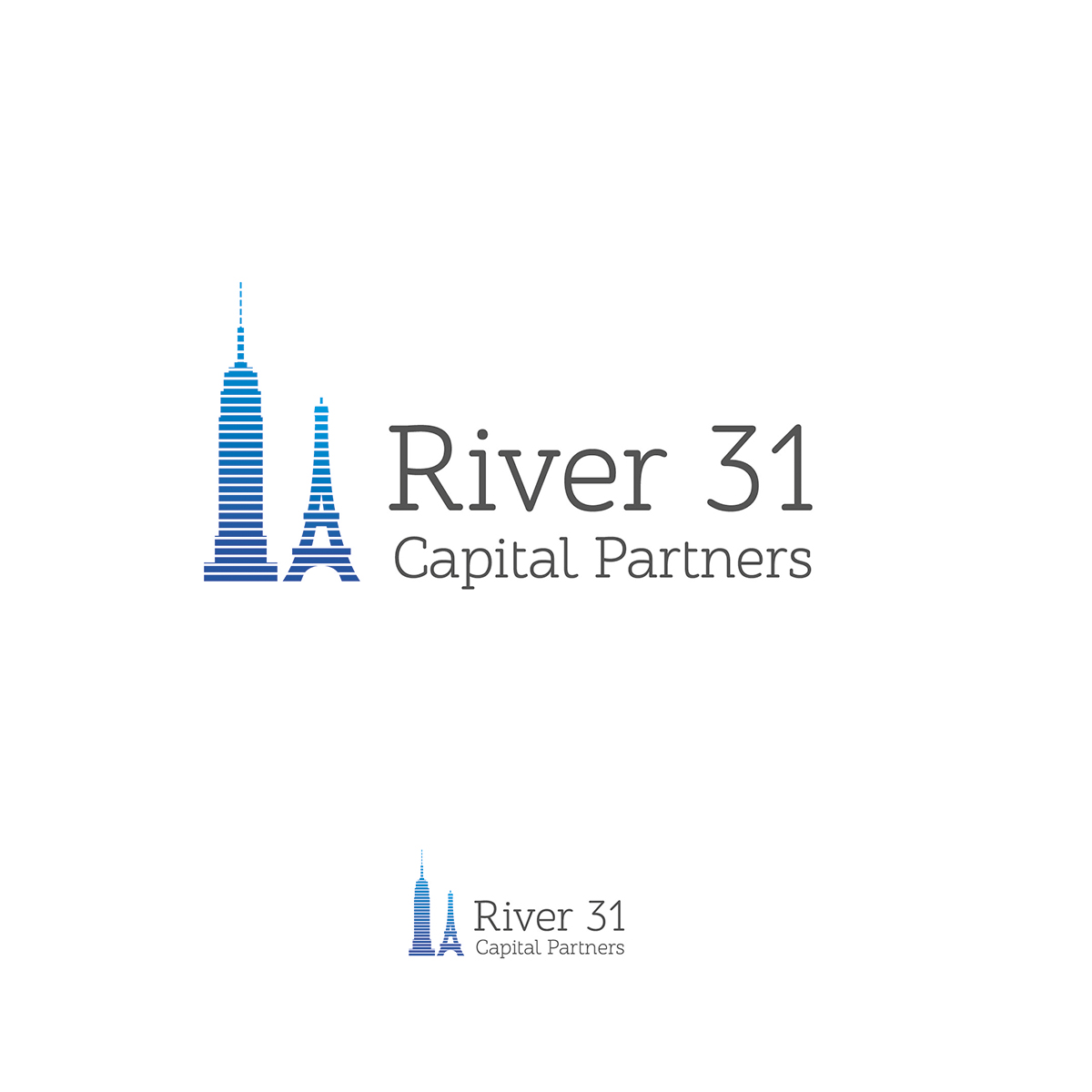 Logo Design by luna1 for this project | Design #14587730