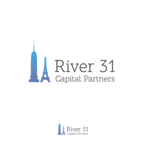 Logo Design by luna1 for this project | Design: #14587730