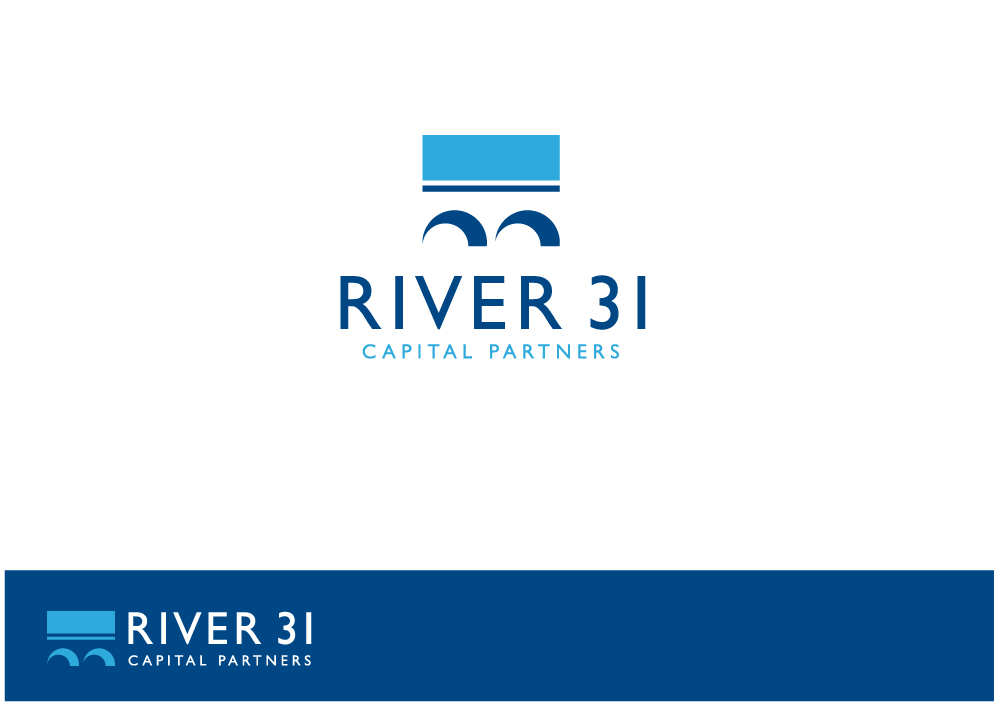 Logo Design by Nigel B for this project | Design #14567231